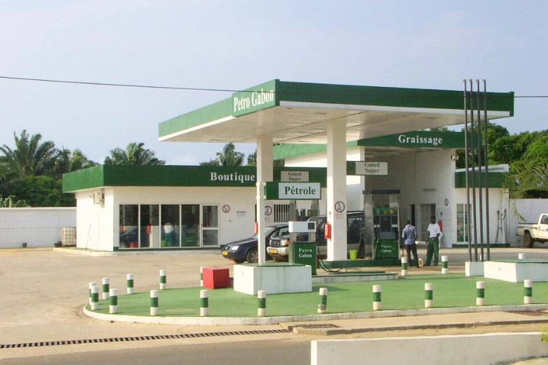 Crise dans le secteur pétrolier : les deux parties doivent s'accorder d'ici au 7 février