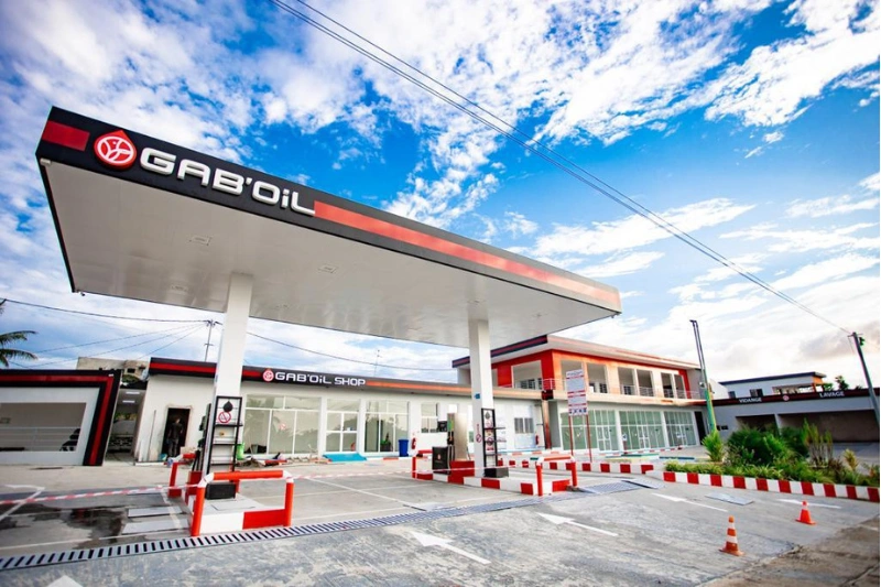 Produits pétroliers : le gouvernement maintient la subvention