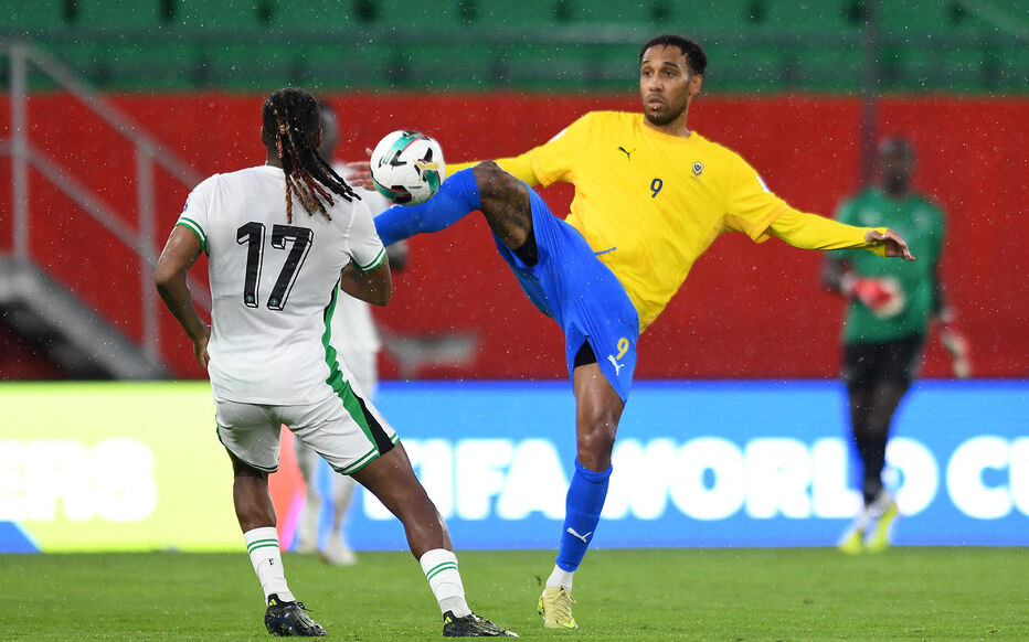 Barrages du Mondial-2026 : une élimination et des tournants