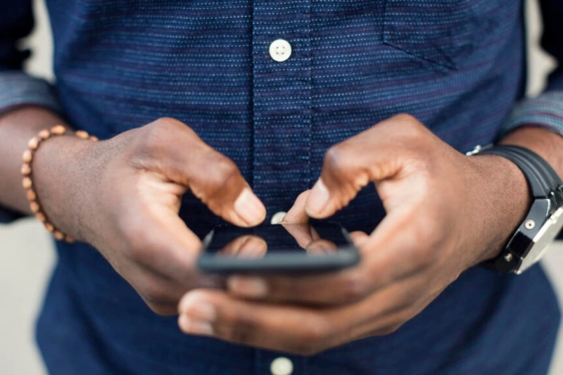 Télécommunications : le PLF 2026 prévoit une taxe d’accise de 5 %