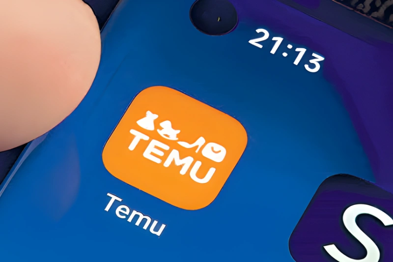 Shein, Temu : l'État Français met 2 Euros dans chaque panier