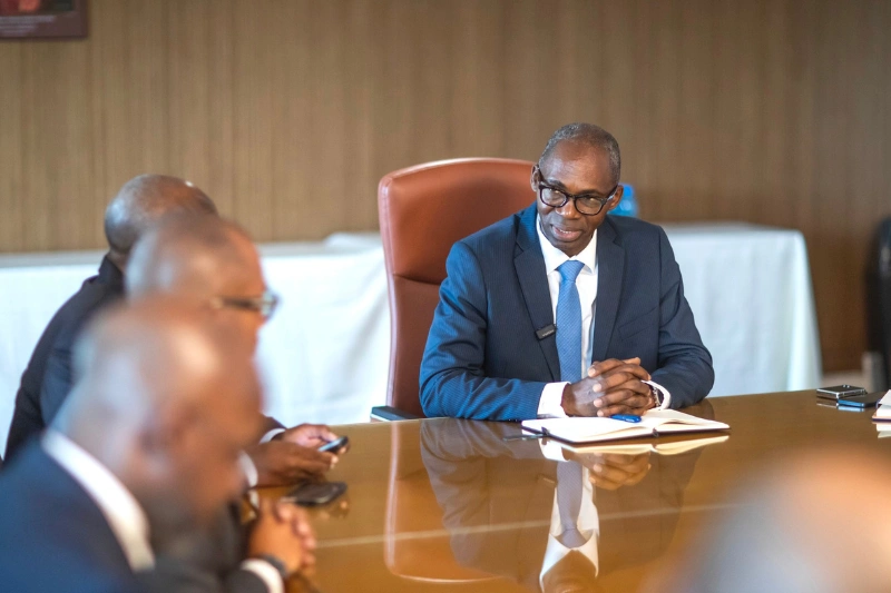 Des mécanismes suffisants pour vaincre la vie chère ?