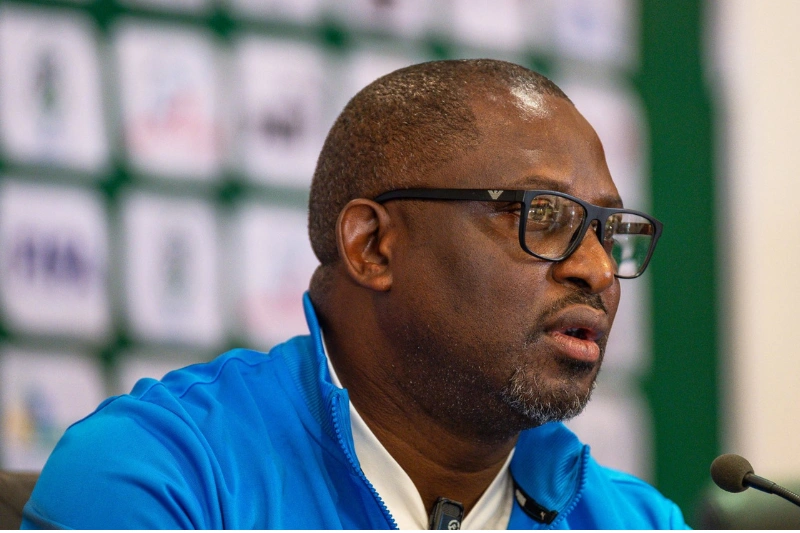 Mouyouma : une liste probablement sans changement majeur