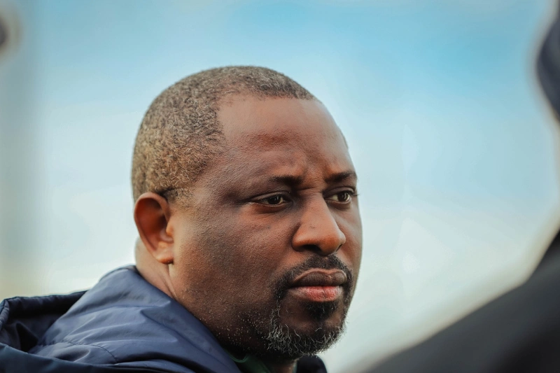 Thierry Mouyouma peut-il saisir la FIFA pour demander réparation ?