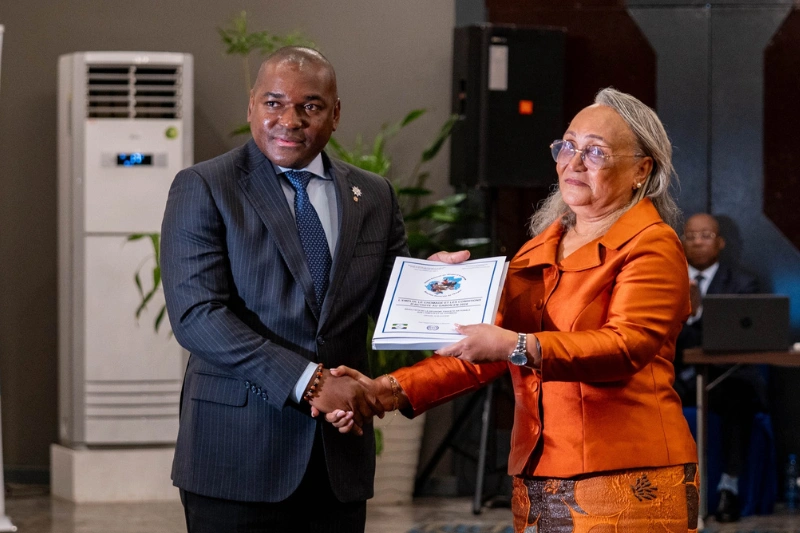 ENEC 2024 : le gouvernement dispose désormais d’un état des lieux de son marché du travail