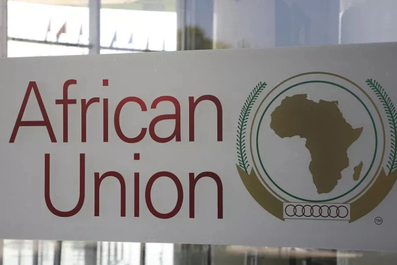 Union africaine : le Gabon en lice pour le Conseil de paix et de sécurité