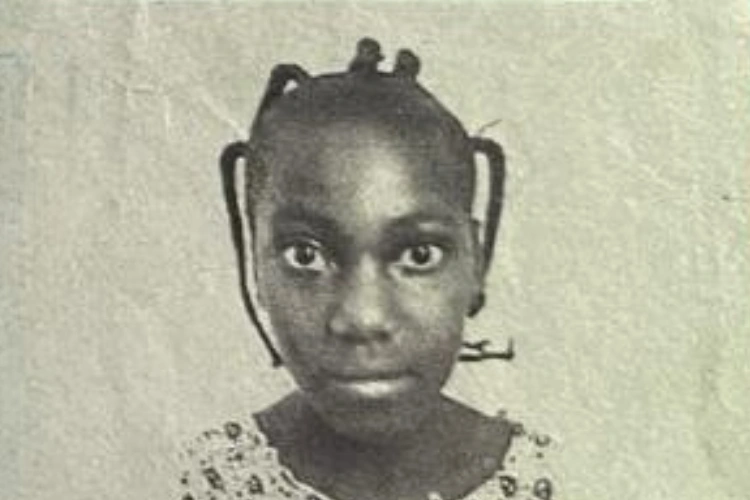Vanessa Loumba Mpiga