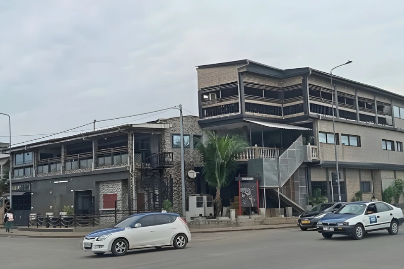 Port-Gentil : la lutte contre l’alcool chez les mineurs porte ses fruits