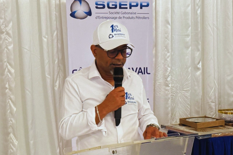 SGEPP : restauration de la confiance entre administration et personnel ?