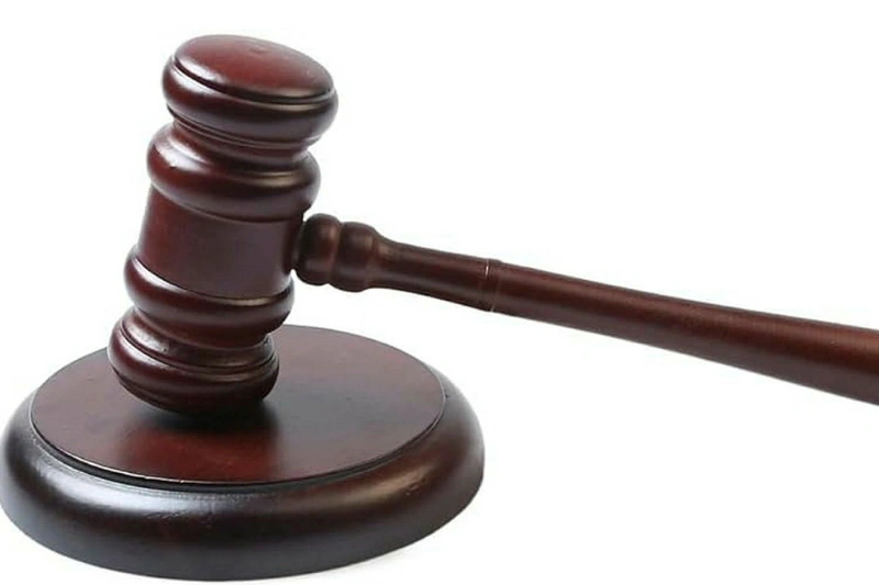 Première session criminelle ordinaire 2025 à Libreville : Quid de l'exemplarité des peines ? © DR