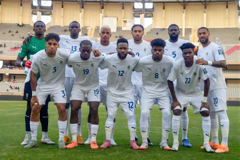 FIFA Series : comment la Fégafoot a contourné la difficulté dans l'attente d'un nouveau sélectionneur