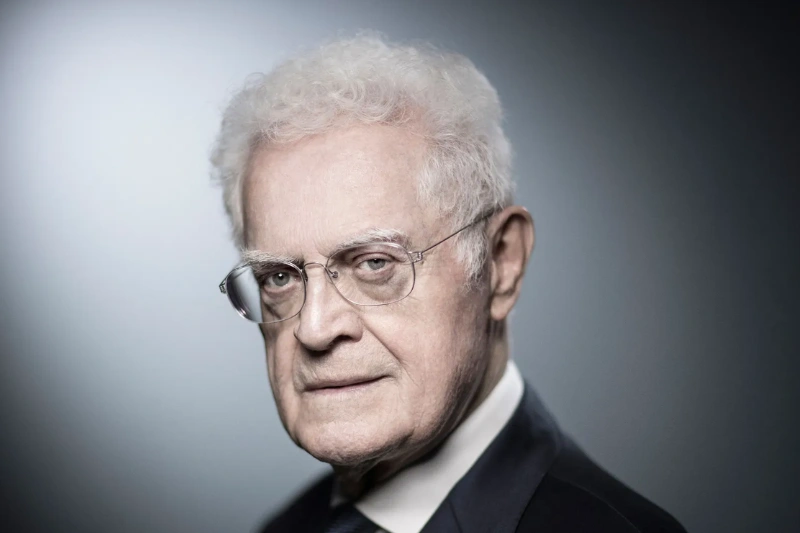 France : mort à 88 ans de l’ancien Premier ministre et figure du PS Lionel Jospin