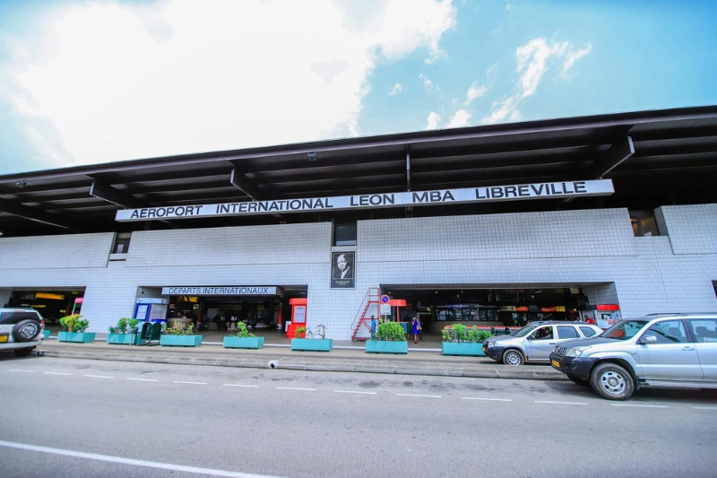 Transport aérien : quand la fiscalité se heurte aux pratiques commerciales