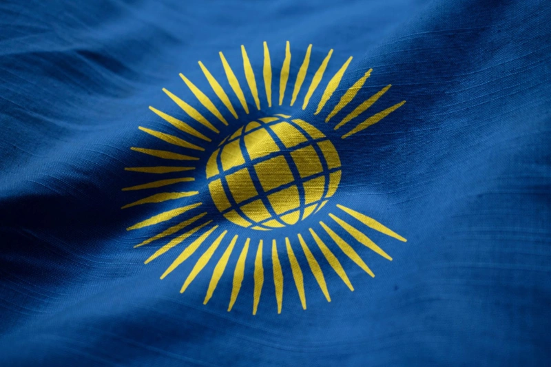 Commonwealth