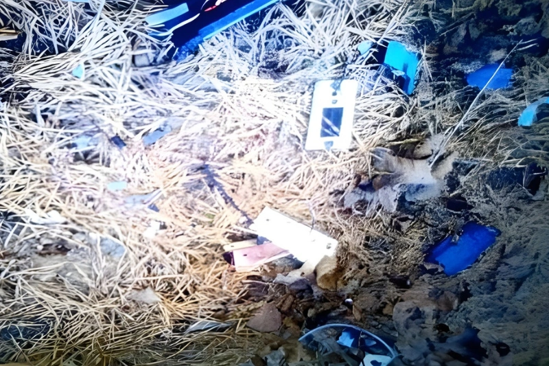 Corée du Sud : Pyongyang exige une enquête sur le passage d'un drone dans son territoire