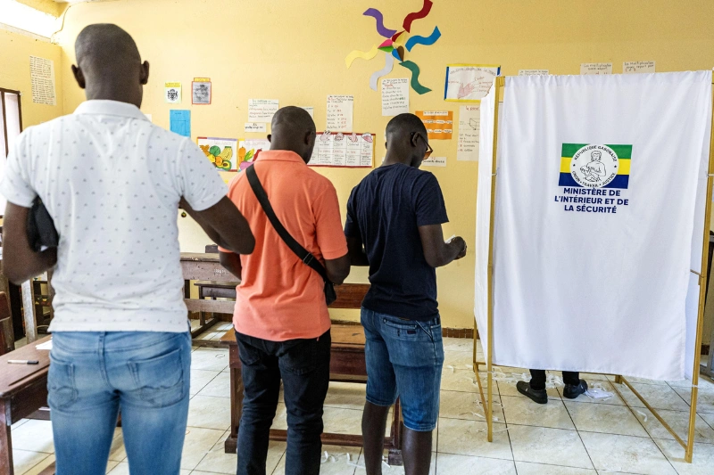 Législatives et locales : la vérité des urnes pour tous !