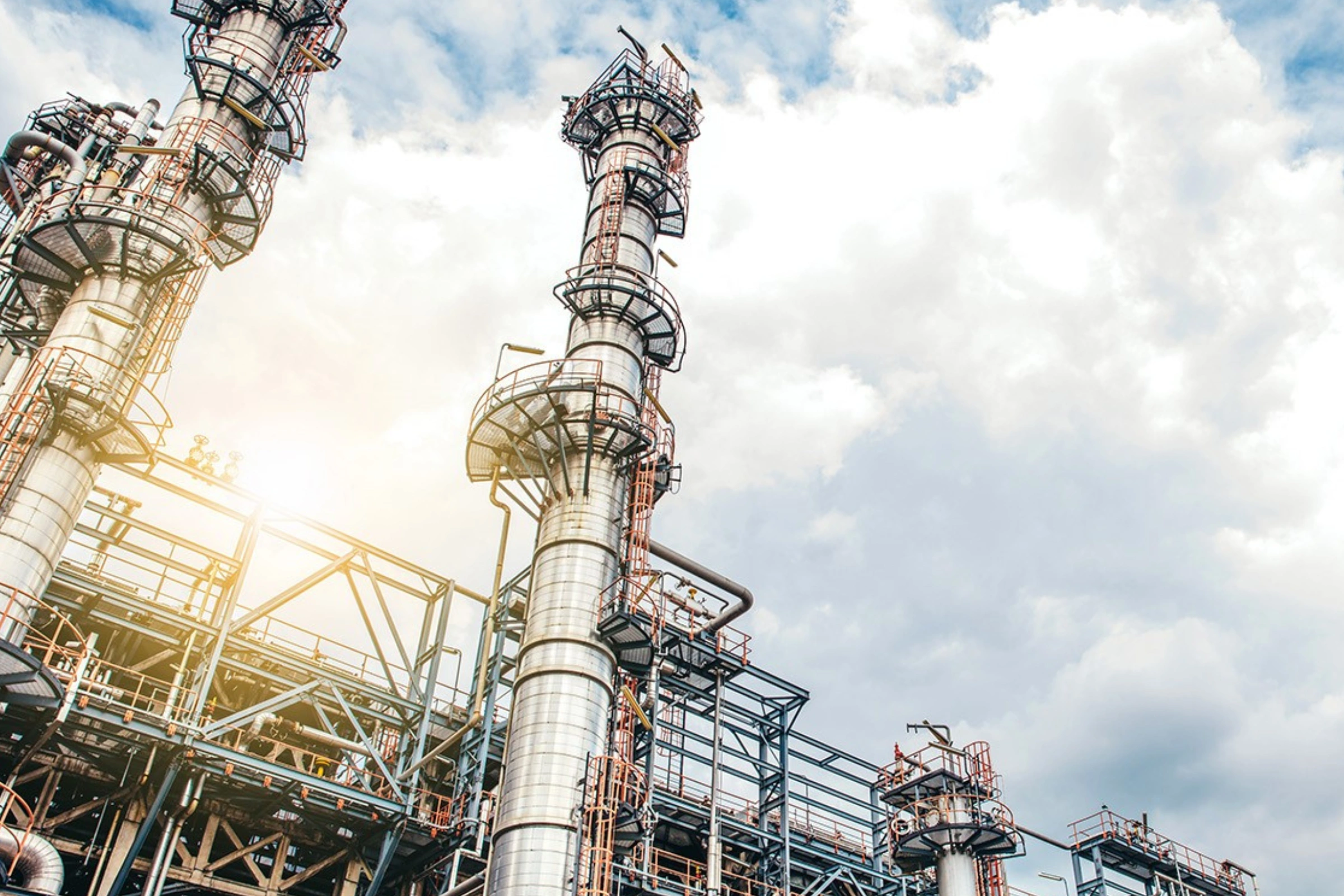 Pétrole : encore des réserves
