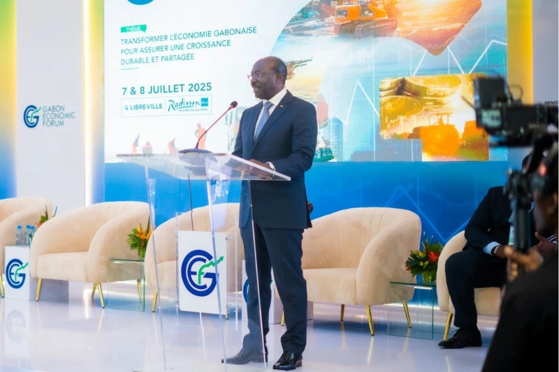 Déficit budgétaire en 2027 : le gouvernement rassure