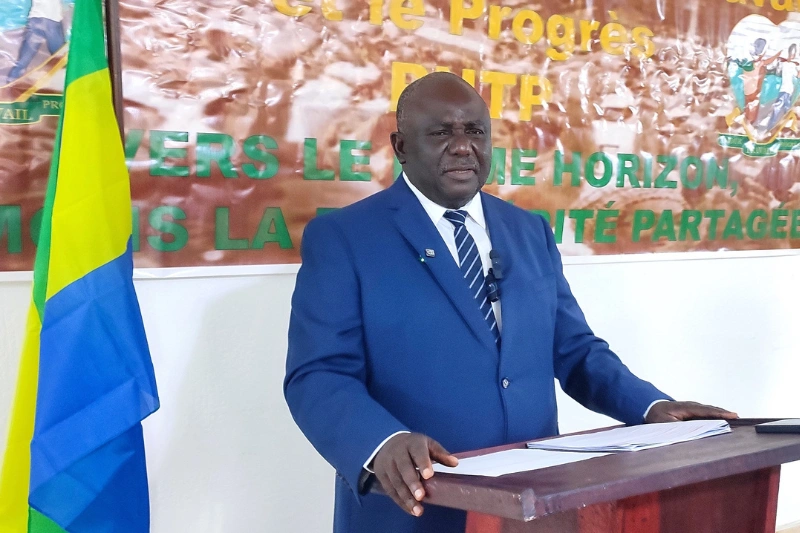 Jean-Rémy Yama