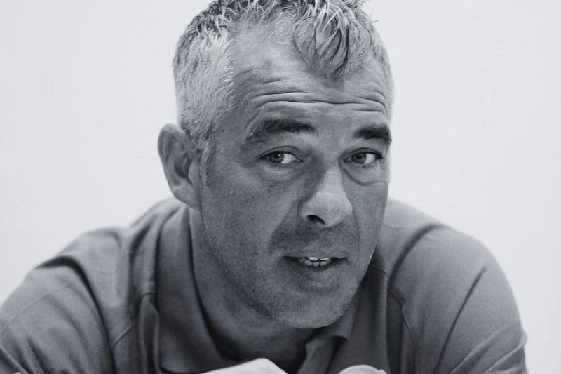 Jorge Costa