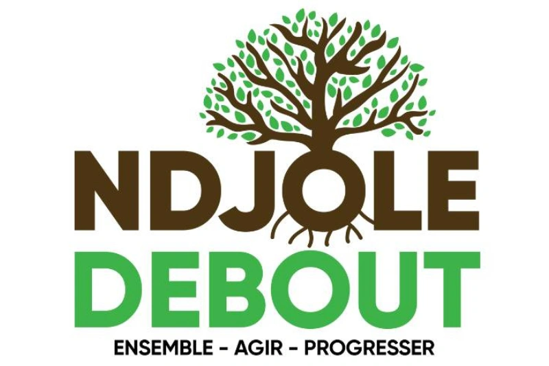 Mouvement Ndjolé Debout : le garde-fou de la future municipalité