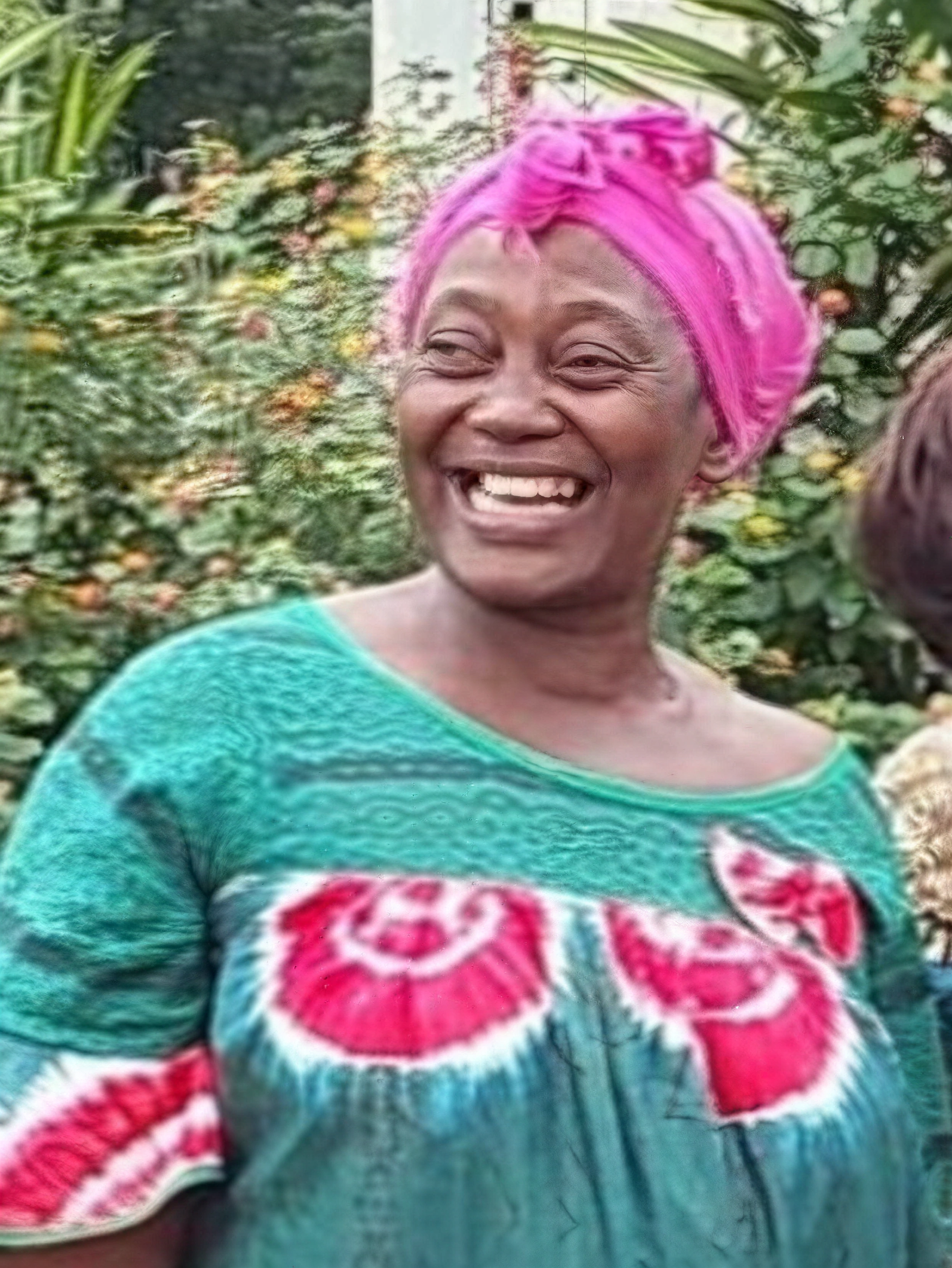 Dame Josiane Nfoumou : une mort qui intéroge