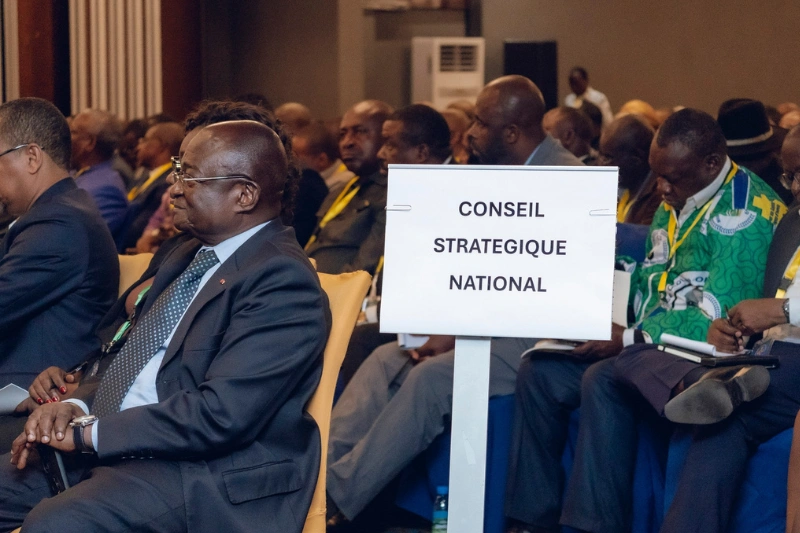 UDB : machine à quadriller le territoire ?