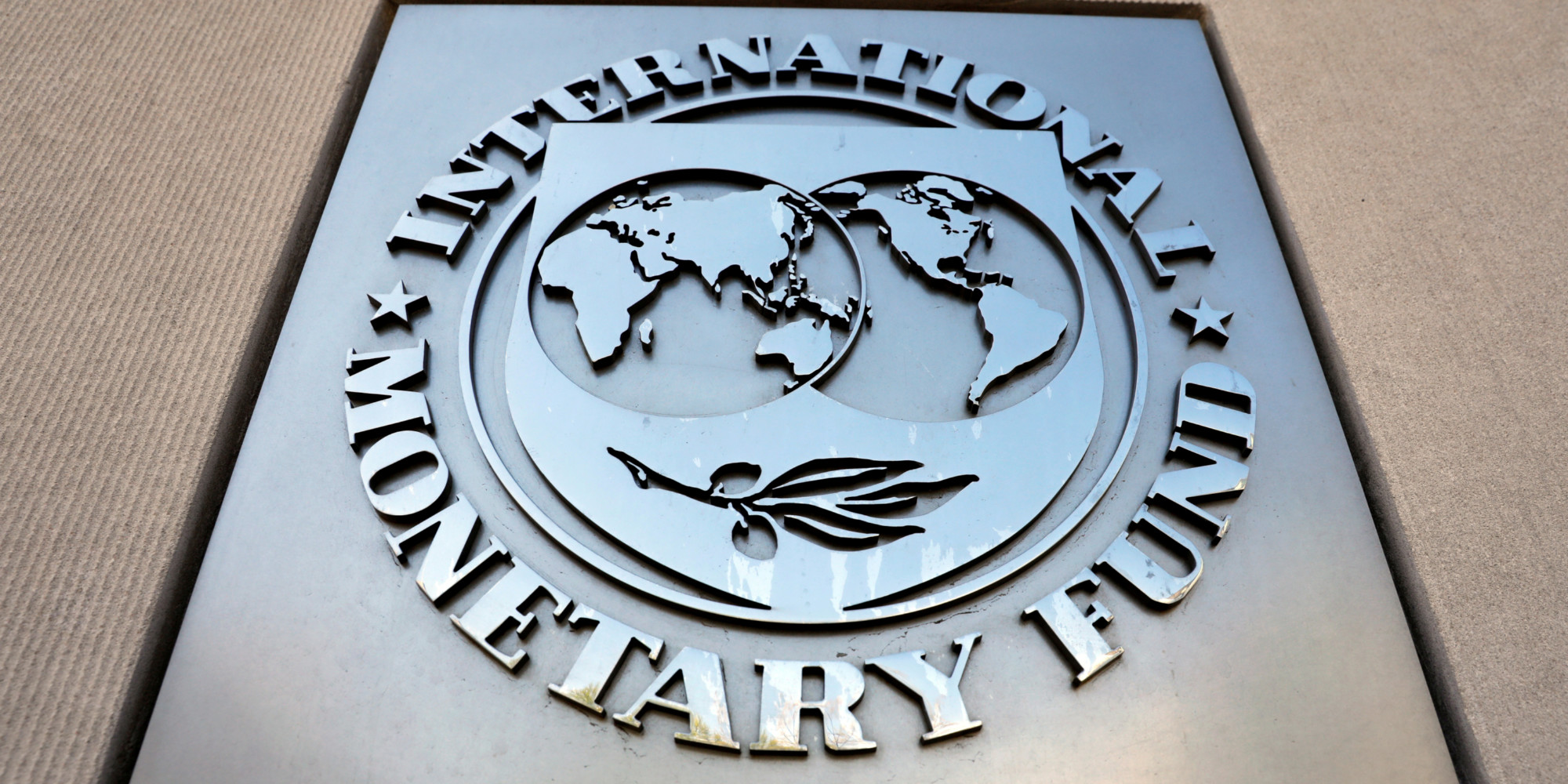 Relance économique : Le FMI décaisse 96 milliards de FCFA en faveur du Gabon 