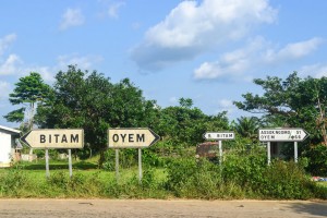 Bitam : un ancien employé d'Olam retrouvé mort à domicile