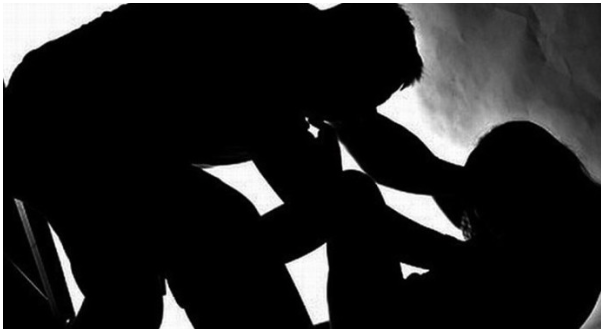 Minvoul : il viole une fille atteinte de déficience mentale