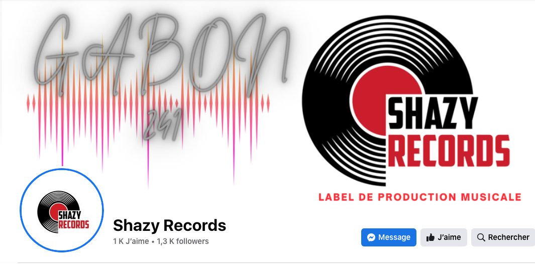 Musique : Shazy Records en grande pompe sur la promotion des artistes