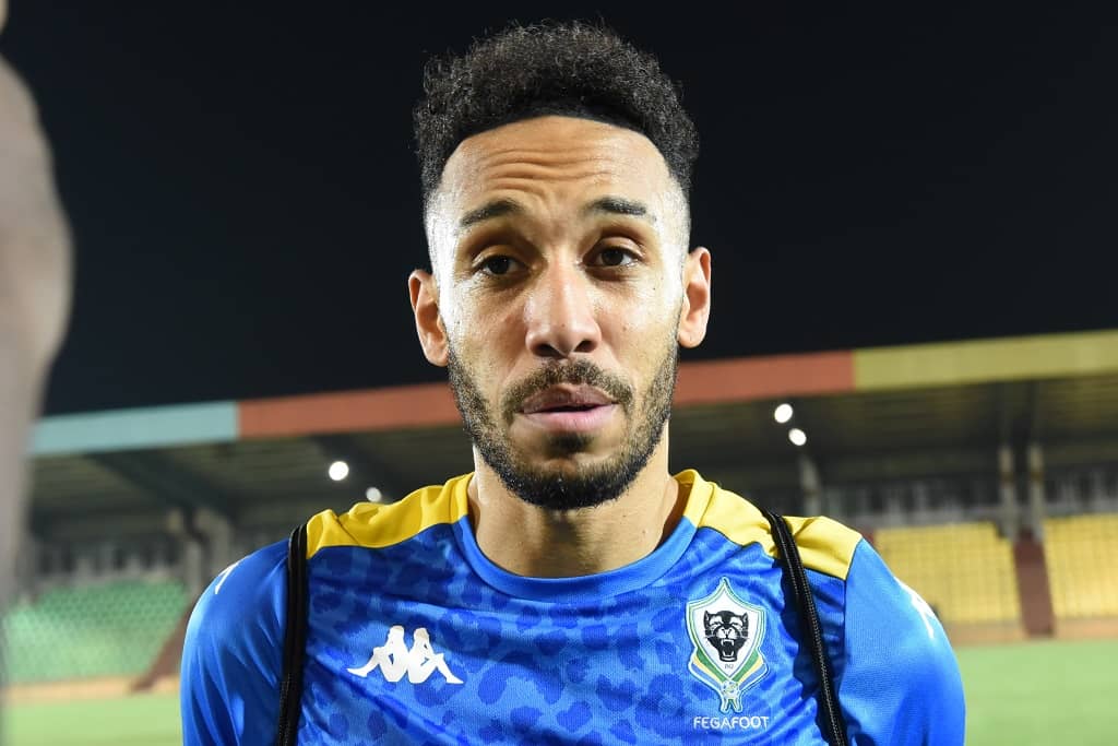 Aubameyang et Lemina, en réalité renvoyés pour avoir fait la bamboula