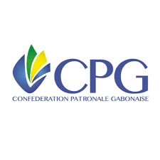 Patronat : la CPG explose ! 