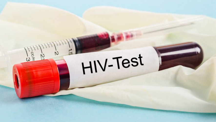 Journée mondiale du Sida : dépistage gratuit du VIH au PNLIST
