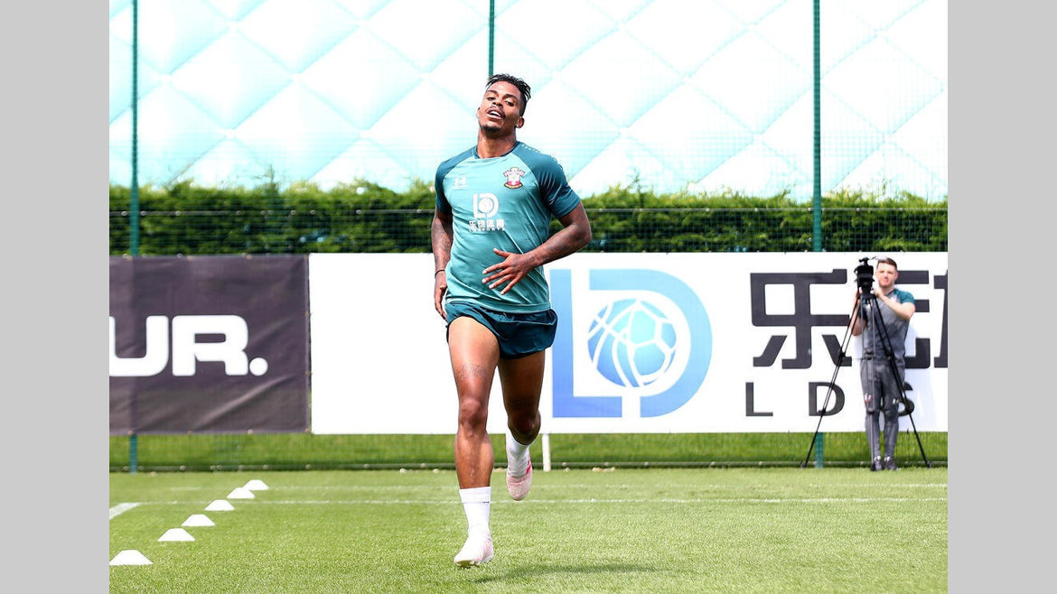 Football/Marché des transferts : Mario Lemina en mauvaise posture