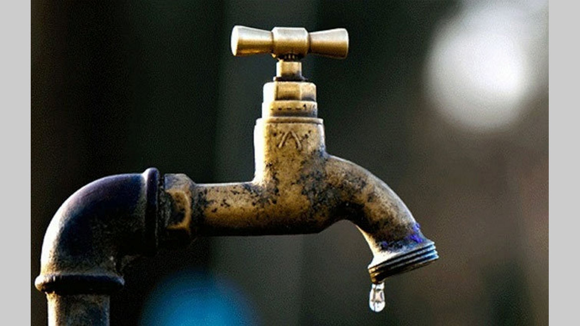 Rapport sur la qualité de l'eau : Menace sur le bien-être humain