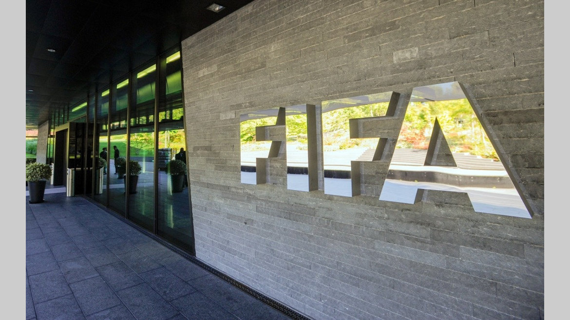 Fifa : Akanda FC sanctionné