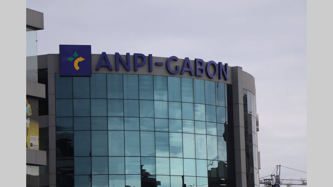 Attractivité des affaires : 7 places en moins pour le Gabon