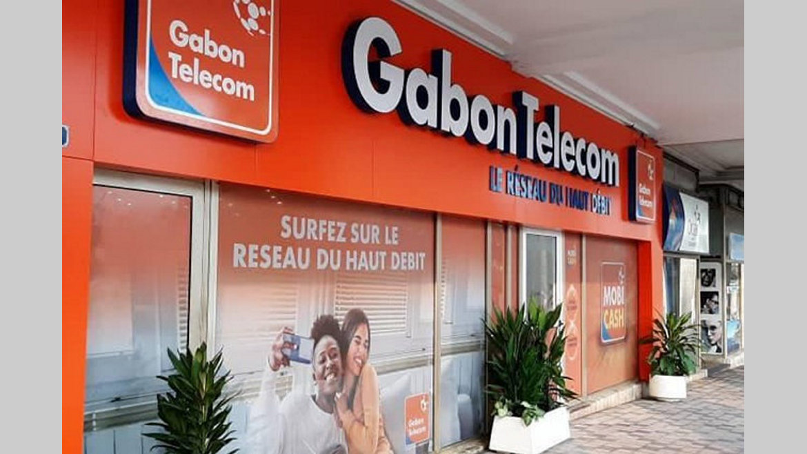 Perturbation internet : Gabon Telecom à pied d’œuvre