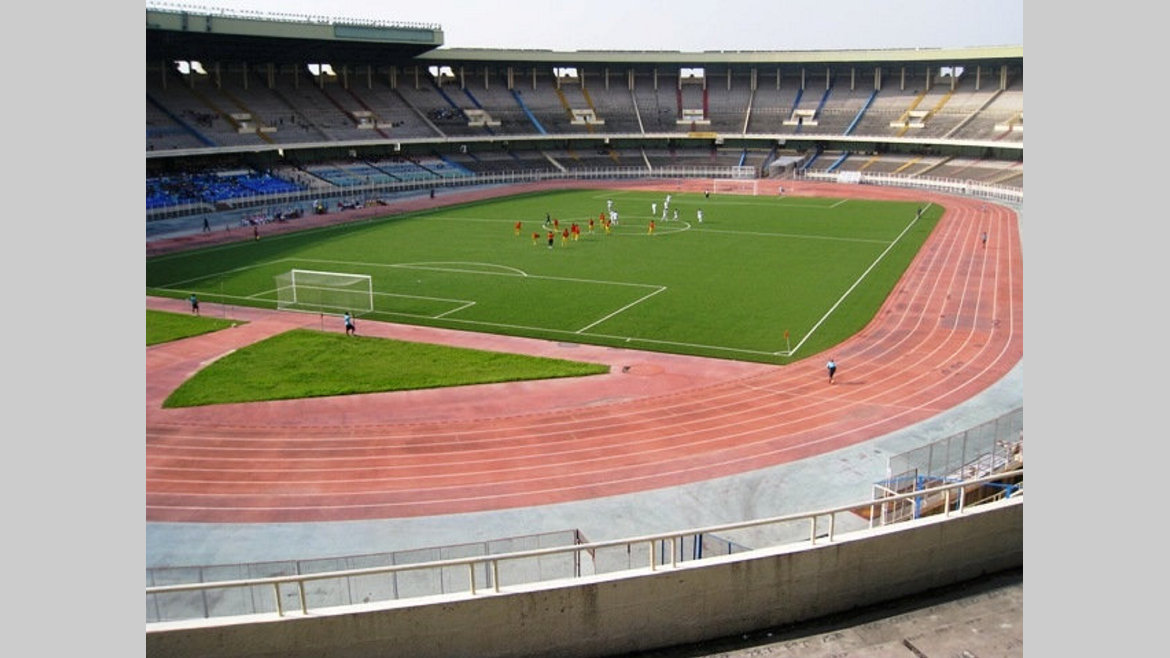 Omnisport : Les Jeux de la Francophonie repoussés à 2022