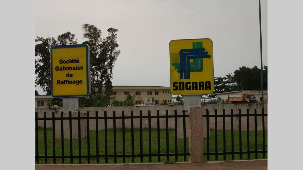 Production : Sogara toujours en eaux troubles