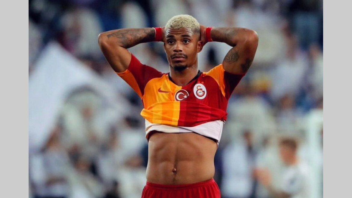 Süper Lig : Lemina et Galatasaray condamnés à vite réagir