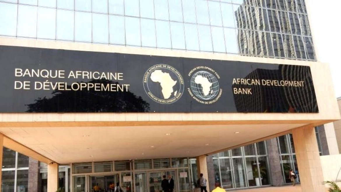 Appui budgétaire : la Bad décaisse 66 milliards de francs au profit du Gabon