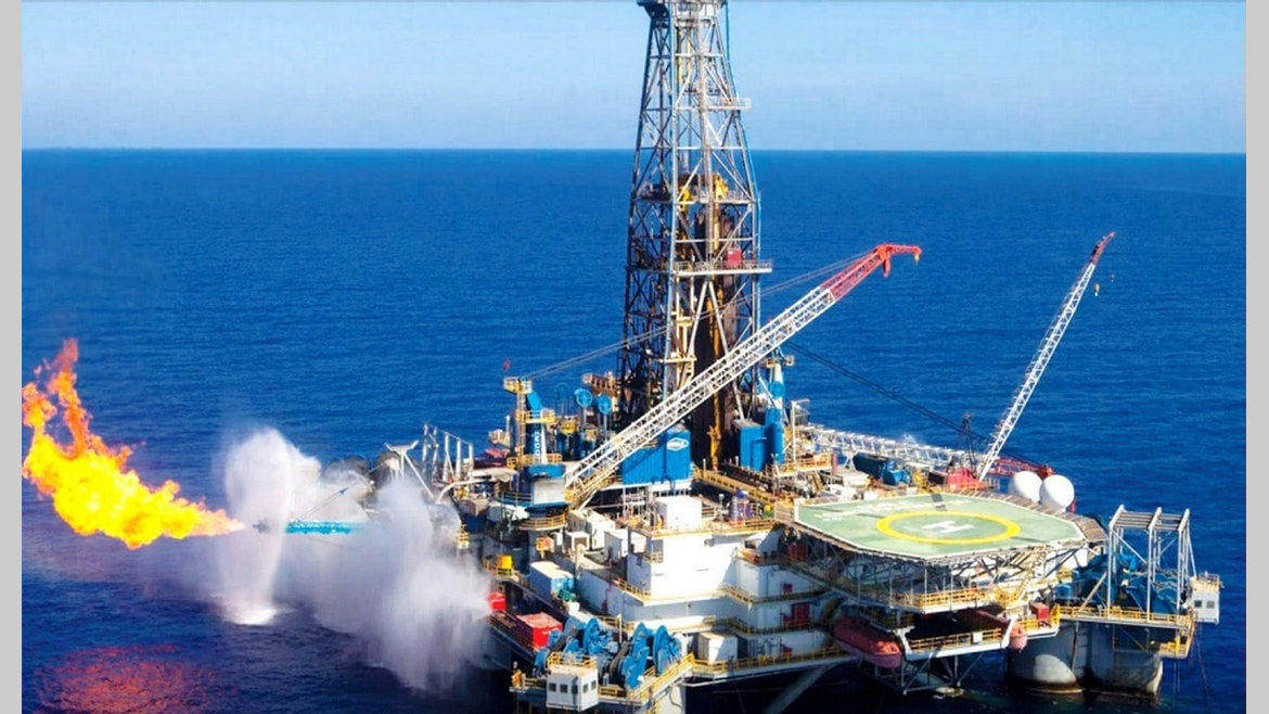 Hydrocarbure : Kariya Energy va investir au Gabon