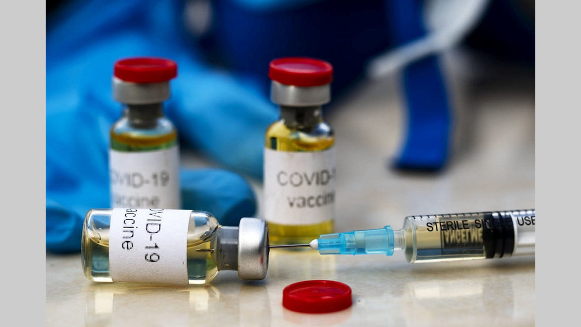 Pfizer et BioNTech : un vaccin pour riches ?