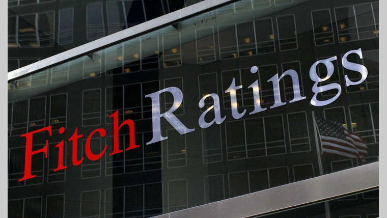Notation financière : Fitch Ratings accorde une note qui ne reflète pas la réalité