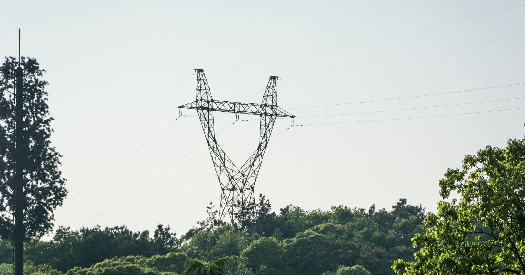 Amélioration de la desserte en électricité : un transformateur de 100 000 kVA pour le Haut-Ogooué