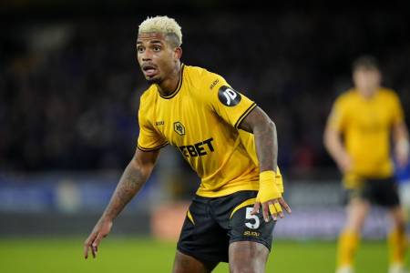 Mario Lemina 