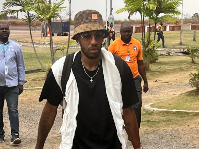 Pierre-Emerick Aubameyang