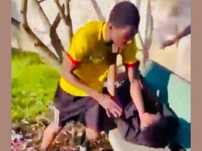 Affaire Warren: la justice se saisit du dossier